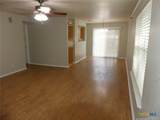 117 Longhorn Way - Photo 4