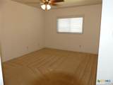 117 Longhorn Way - Photo 8