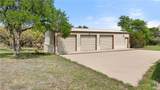 1900 County Road 120A - Photo 14