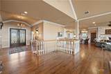 1900 County Road 120A - Photo 18