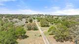 1900 County Road 120A - Photo 19
