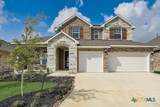 387 Borchers Boulevard - Photo 1