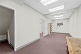 107 Main Street - Photo 20