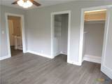 415 Easy Street - Photo 24
