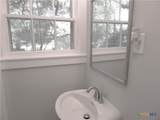 415 Easy Street - Photo 35