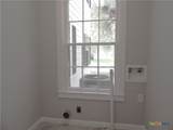 415 Easy Street - Photo 36