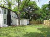 415 Easy Street - Photo 40