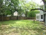 415 Easy Street - Photo 42