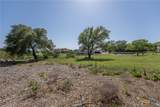 1032 Onondaga Way - Photo 11