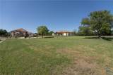 1032 Onondaga Way - Photo 13