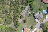 1032 Onondaga Way - Photo 15