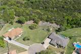 1032 Onondaga Way - Photo 17