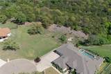1032 Onondaga Way - Photo 23