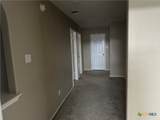 226 Lottie Lane - Photo 10