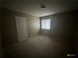 226 Lottie Lane - Photo 13