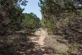 901 Piedras Pass - Photo 9