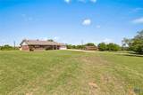 10514 Hunt Hill Road - Photo 12