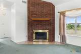 10514 Hunt Hill Road - Photo 18