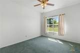 10514 Hunt Hill Road - Photo 34