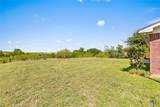 10514 Hunt Hill Road - Photo 41