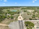173 Jayhawk Court - Photo 19