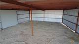 TBD Fm-1105 - Photo 5