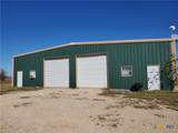3701 Auxiliary Airport Road - Photo 2
