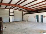 3701 Auxiliary Airport Road - Photo 3
