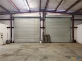 3701 Auxiliary Airport Road - Photo 4