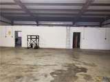 3701 Auxiliary Airport Road - Photo 5