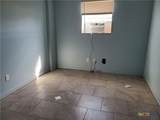 3701 Auxiliary Airport Road - Photo 6