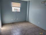 3701 Auxiliary Airport Road - Photo 7