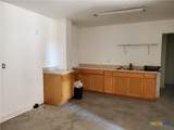 3701 Auxiliary Airport Road - Photo 8