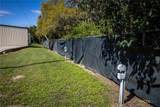 180 Spring Mountain Drive - Photo 14