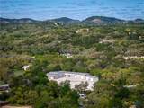 180 Spring Mountain Drive - Photo 8