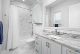 371 River Cliff Place - Photo 34