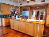 324 County Road 319 - Photo 26