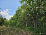 TBD Fm 215 - Photo 7