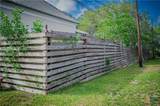 706 West Street - Photo 47