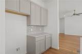 1229 Bending Branch Way - Photo 16