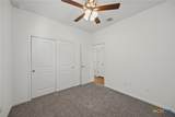 1229 Bending Branch Way - Photo 18