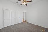 1229 Bending Branch Way - Photo 20