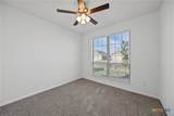1229 Bending Branch Way - Photo 21