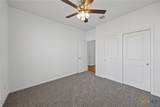 1229 Bending Branch Way - Photo 22
