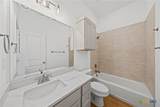 1229 Bending Branch Way - Photo 23