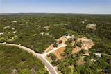 623 Sierra Ridge - Photo 6