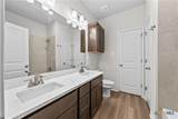 1241 Bending Branch Way - Photo 19
