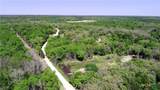 TBD State Highway 164 - Photo 10