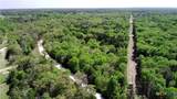 TBD State Highway 164 - Photo 11