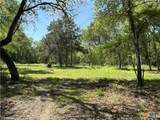 TBD State Highway 164 - Photo 12